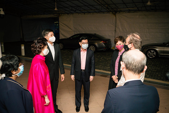Img-0073