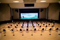 _2021-04-28 SSMC prize prensentation