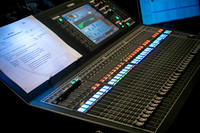 Img-0009