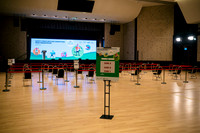 Img-0016