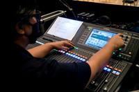 Img-0014