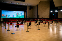 Img-0015