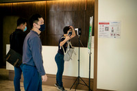 Img-0019