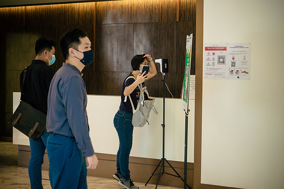 Img-0019