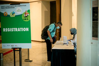 Img-0020