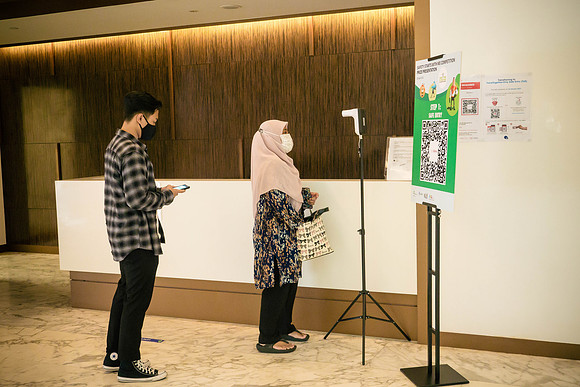 Img-0030