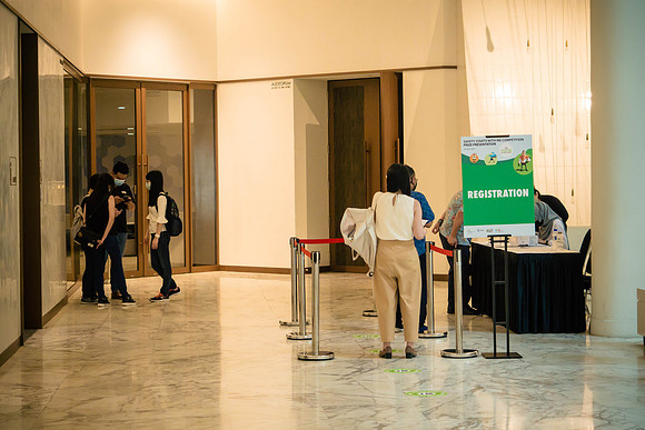 Img-0031
