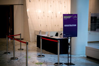 _2021-04-29 WSH