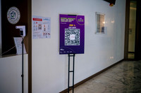 Img-0003
