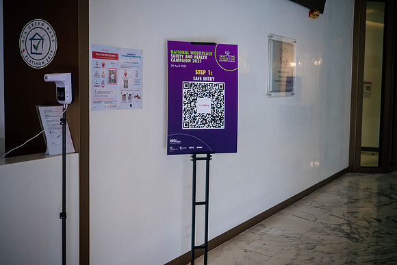 Img-0003