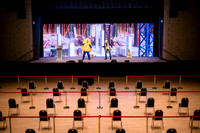 Img-0008