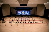 Img-0007