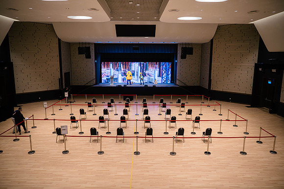 Img-0007