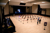 Img-0009