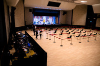 Img-0010