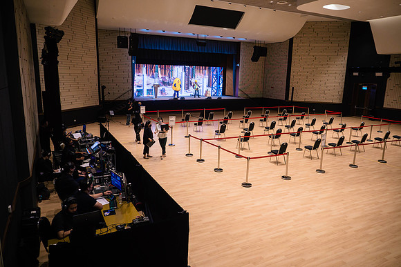 Img-0010
