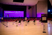 Img-0015