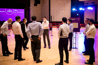 Img-0018