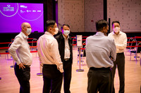 Img-0017