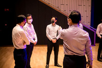 Img-0020