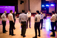 Img-0019