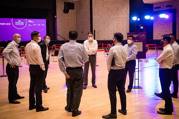 Img-0019