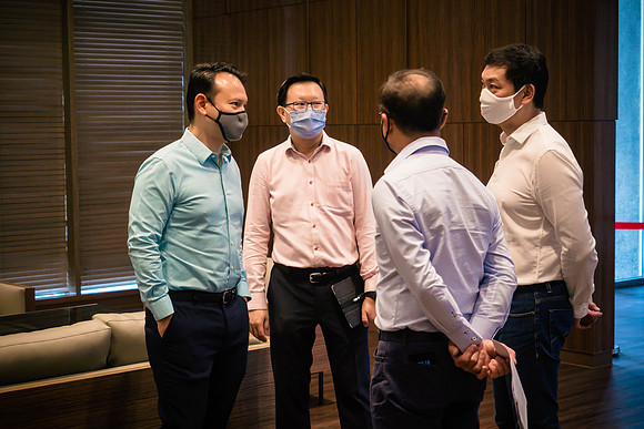 Img-0028