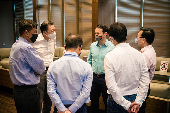Img-0029