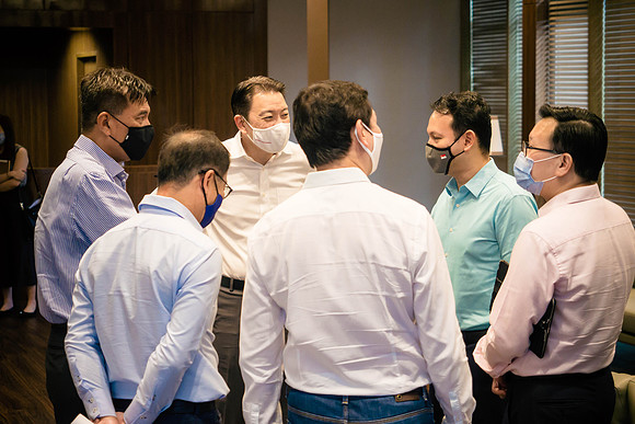 Img-0031