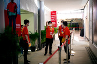 img0019
