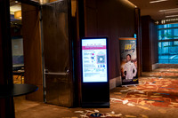 Img-0004