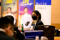 Img-0009