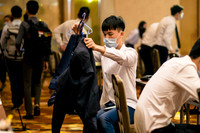 Img-0010