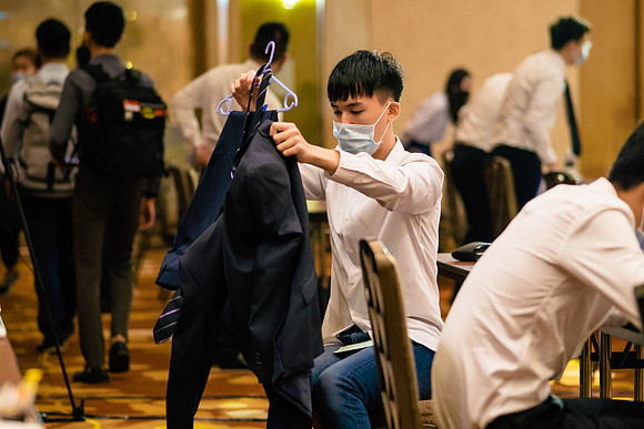 Img-0010