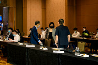 Img-0015