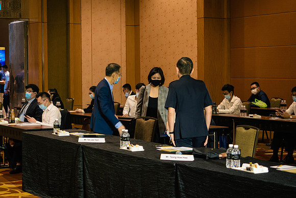Img-0015