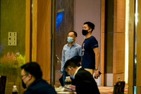 Img-0013