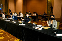Img-0017