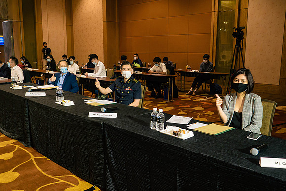 Img-0017