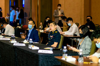 Img-0018