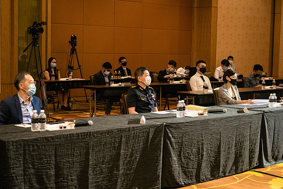 Img-0025