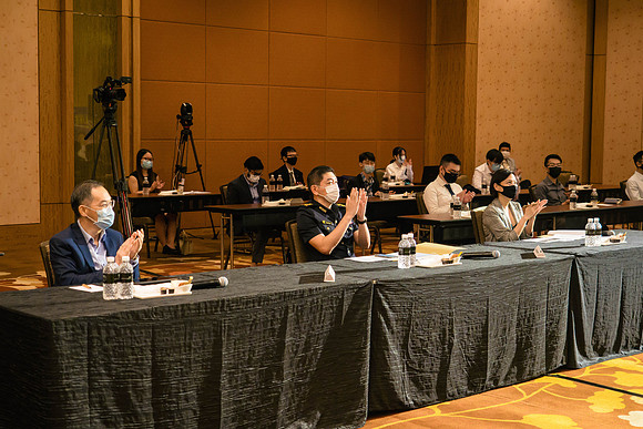 Img-0026