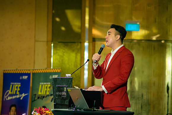 Img-0028