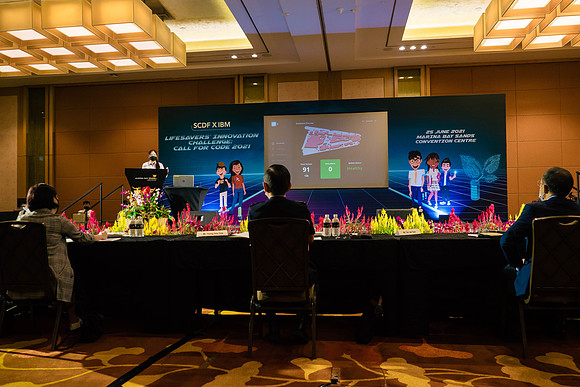 Img-0057