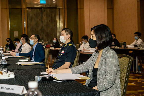 Img-0064