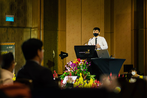 Img-0077