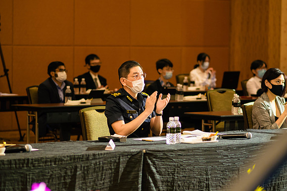Img-0078