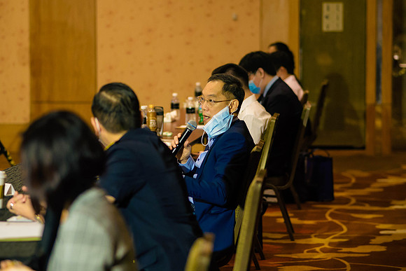 Img-0084