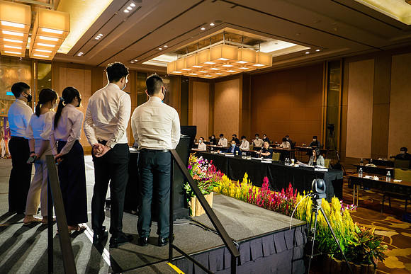 Img-0087