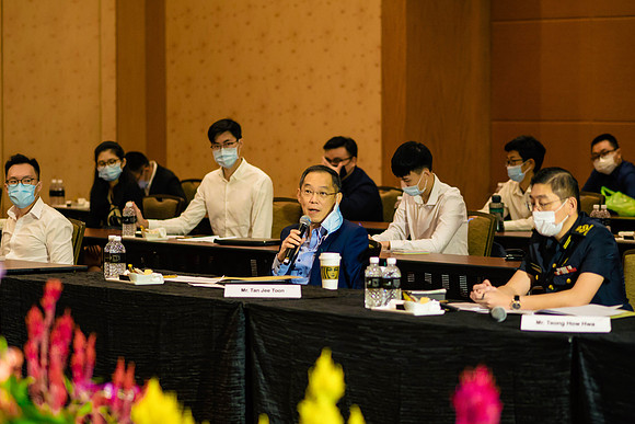 Img-0085